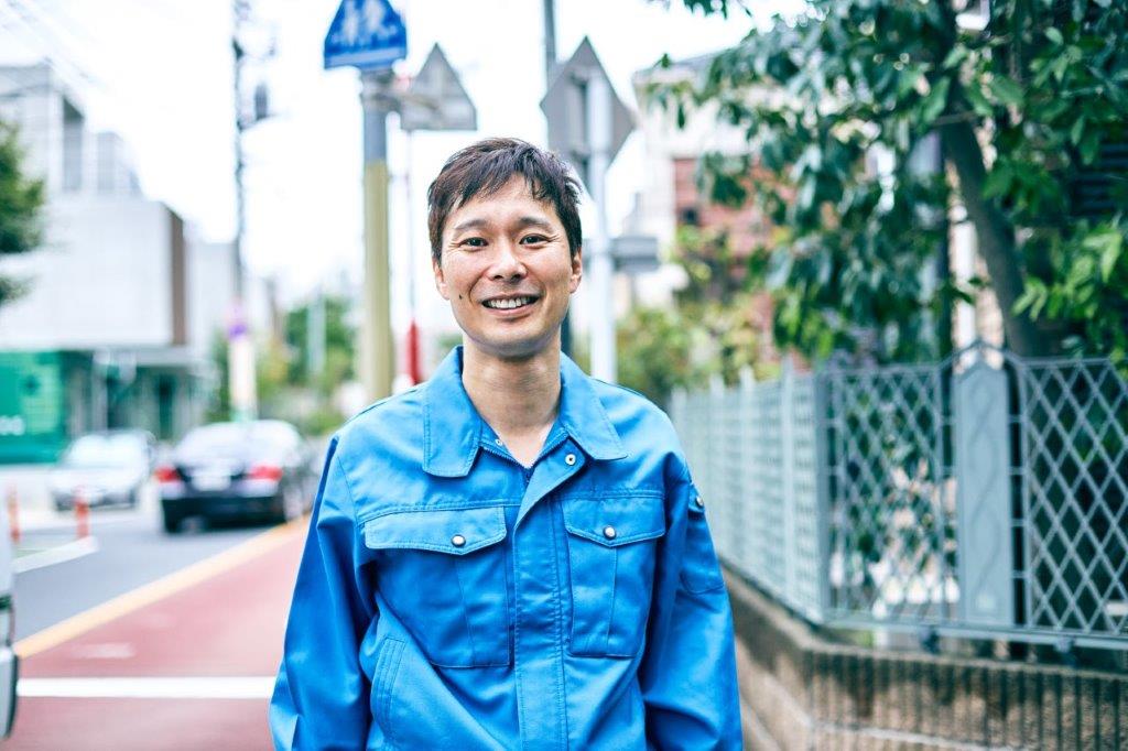 ゴミは生活と社会の縮図、マシンガンズ滝沢が特別授業を展開する書籍