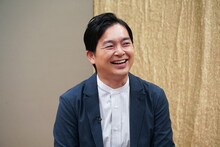 ウエストランド河本