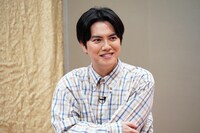 ラブレターズ溜口