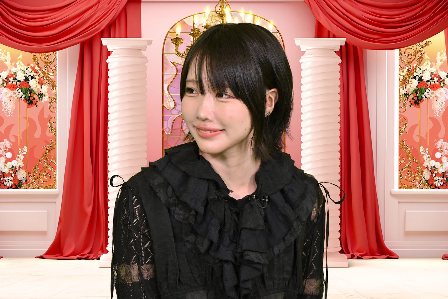 あの