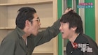 「QUIZしずる」「フライびしゃがけ選手権」など収録「いろはに千鳥」最新DVD