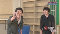 DVD「いろはに千鳥（ヌ）」より