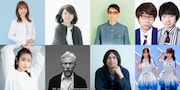 三四郎が22/7の天城サリー＆河瀬詩とラジオ対談、ふかわりょう＆小宮山雄飛も