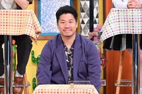 チェリー大作戦・宗安