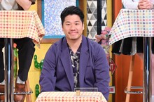 チェリー大作戦・宗安