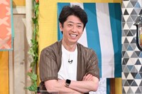 フットボールアワー後藤