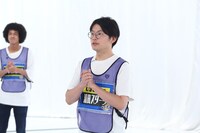 cacao浦田スターク