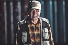 「劇場版『牙狼＜GARO＞ TAIGA』」に出演するダチョウ倶楽部・肥