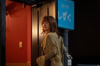 映画「俺ではない炎上」のワンシーン