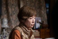映画「俺ではない炎上」のワンシーン