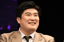 例えば炎タキノ