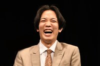 例えば炎・田上