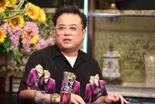 とろサーモン久保田