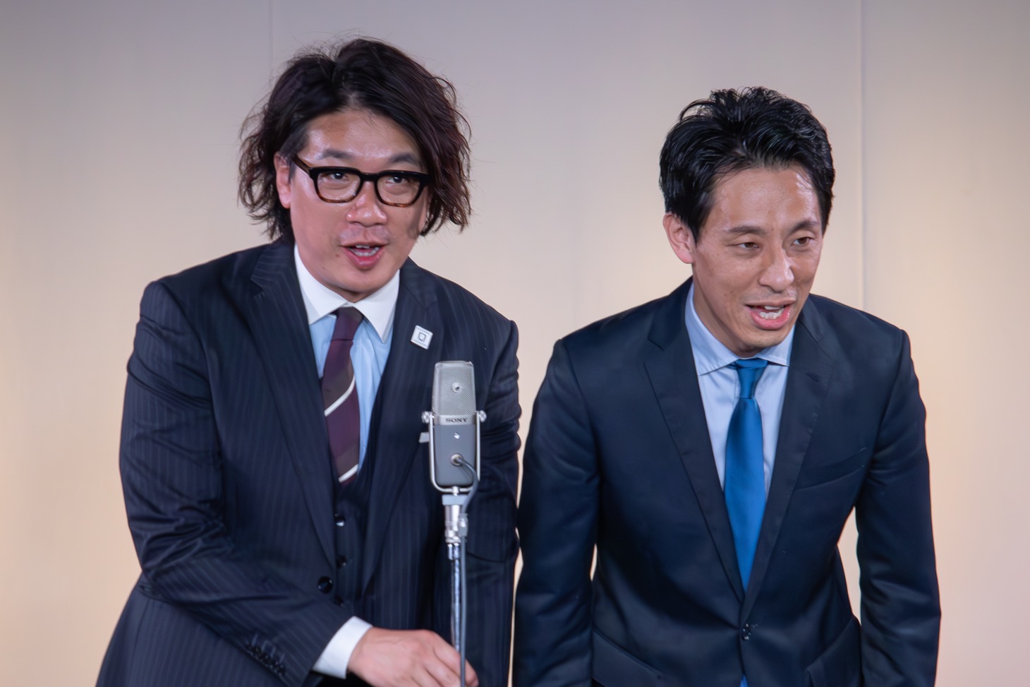 囲碁将棋