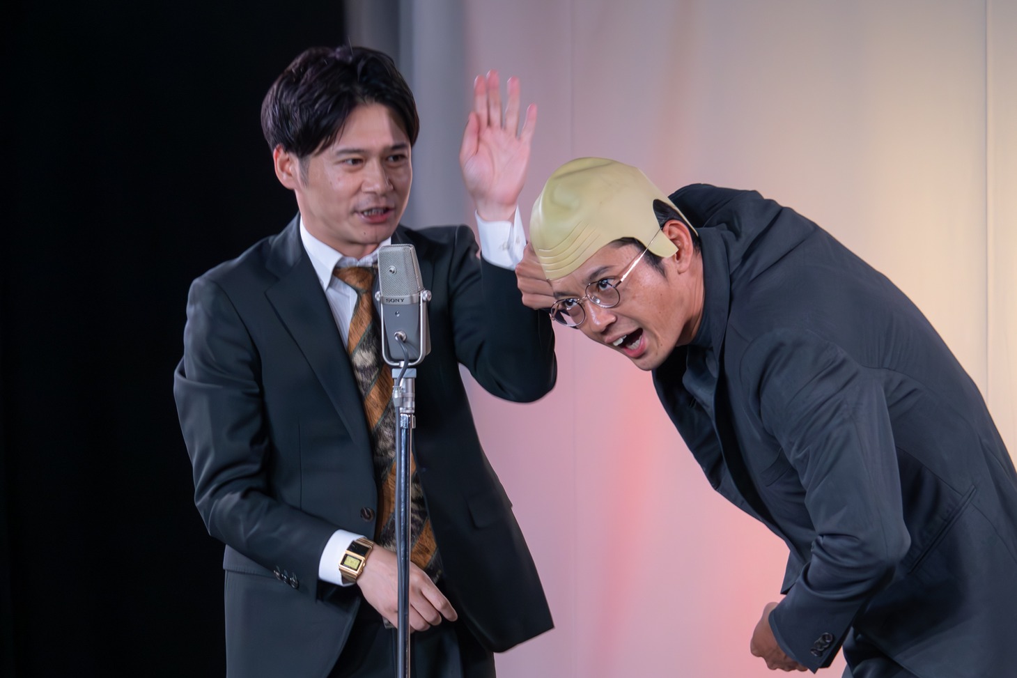 トット