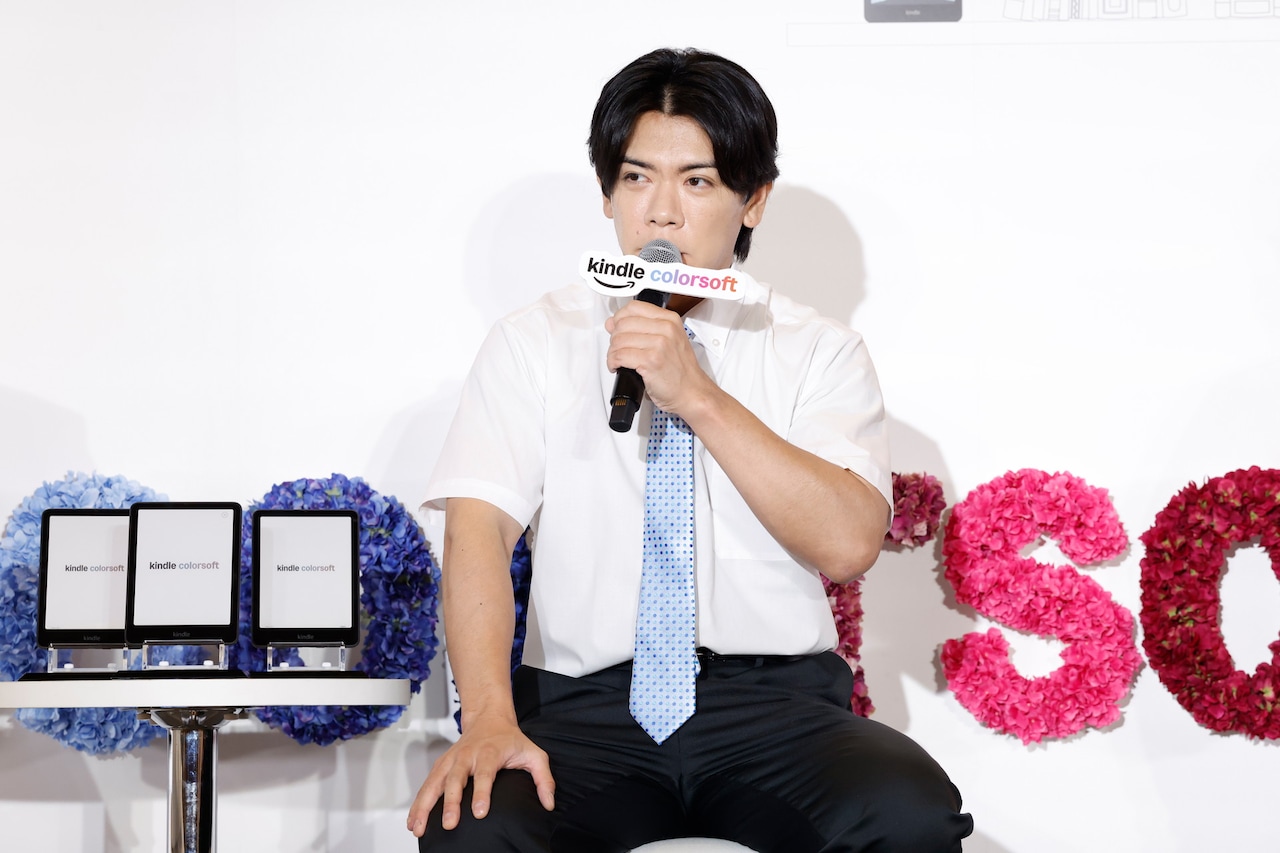 マヂカルラブリー・野田クリスタル - マヂカルラブリーがKindle