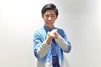 トンツカタン森本