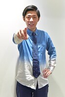 トンツカタン森本