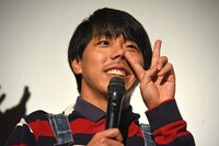 フースーヤ谷口