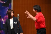 ロイヤルスラム