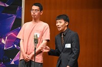 まつりフェスティバル