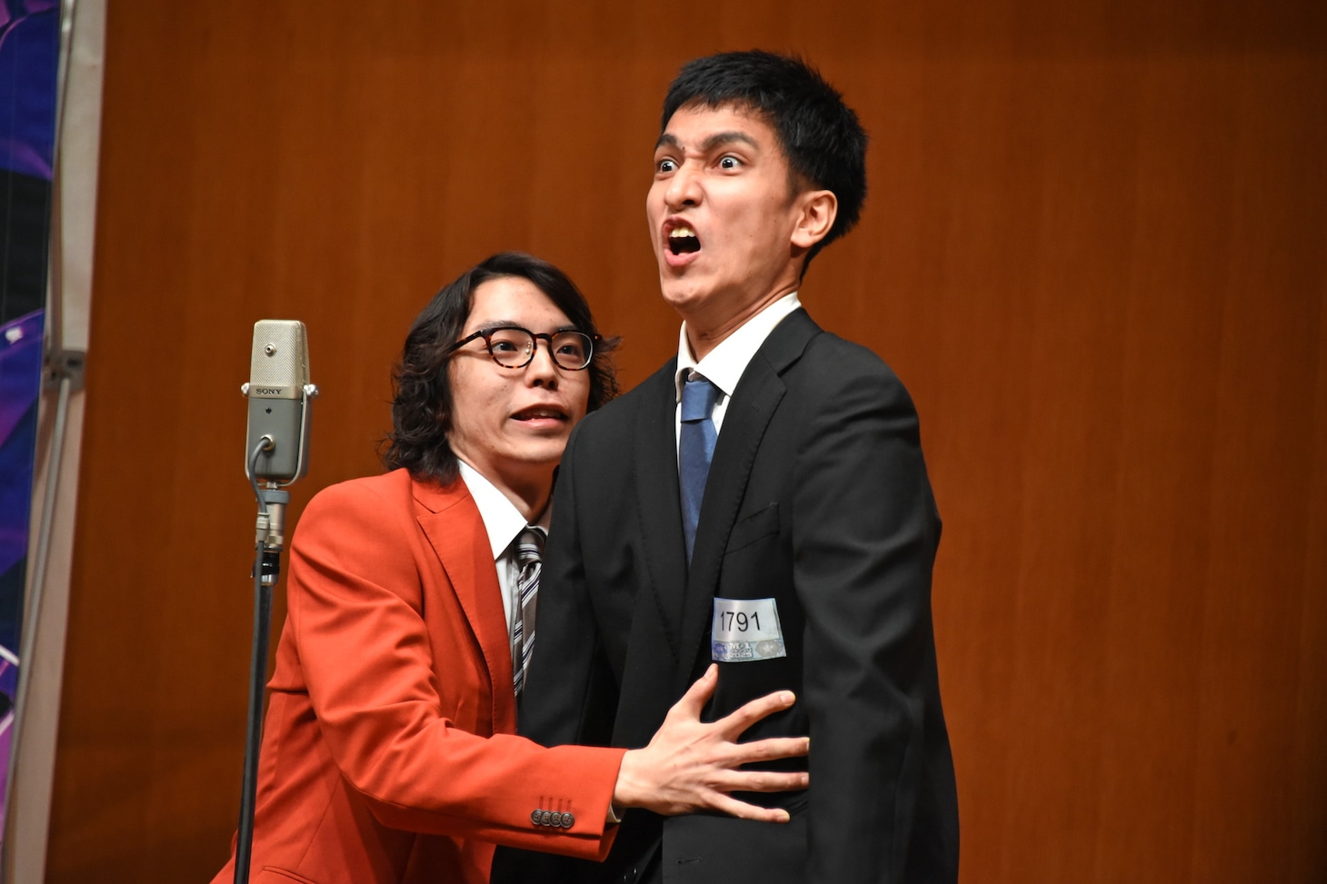 アイオライト