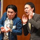 今年も「M-1グランプリ」1回戦のネタ動画配信スタート! 初日の1位通過はフランツ