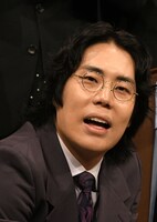 令和ロマンくるま