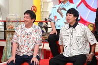 さらば青春の光