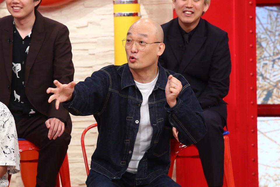 みなみかわ
