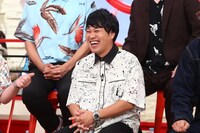 さらば青春の光・東ブクロ