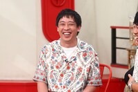 さらば青春の光・森田