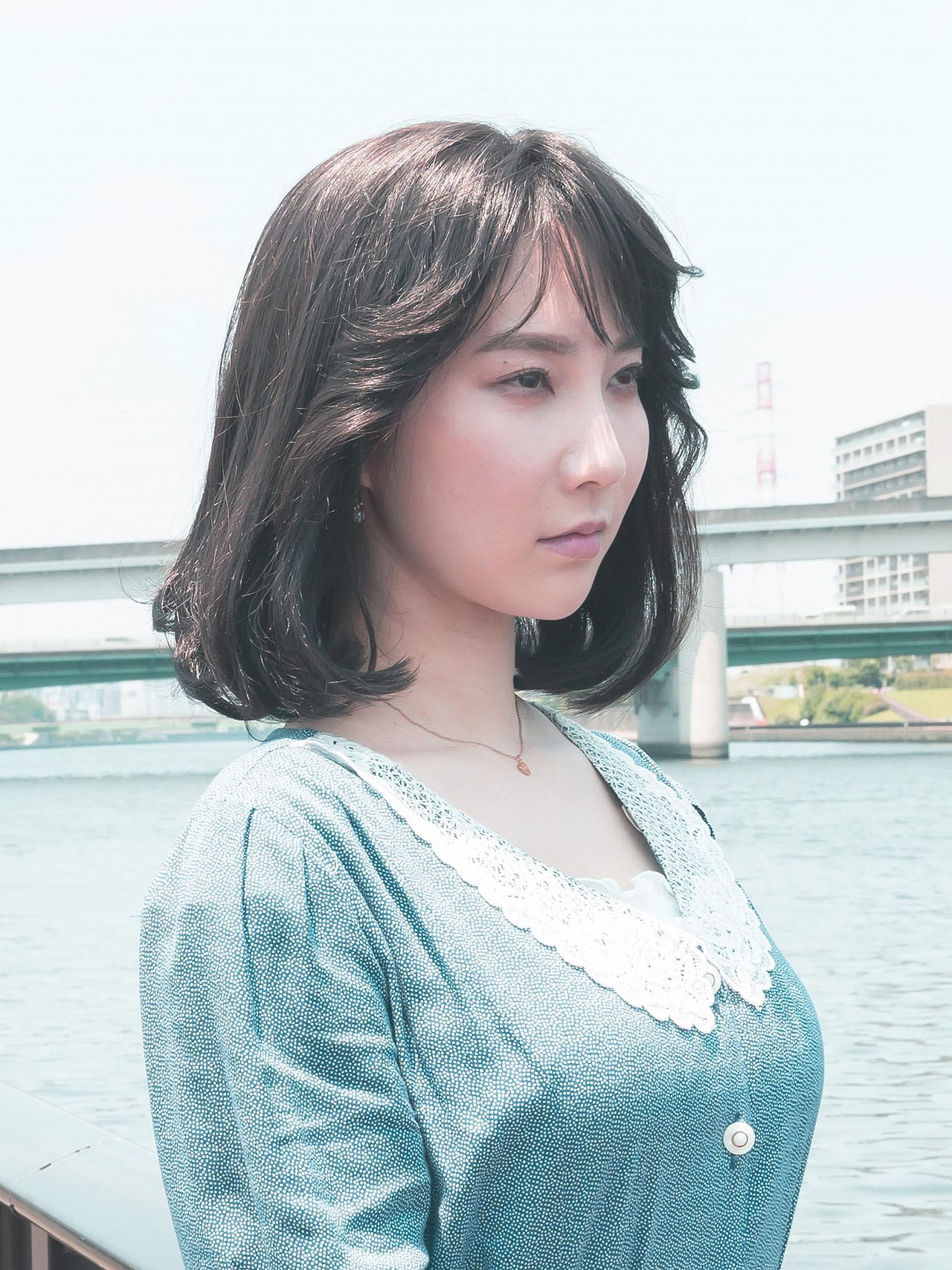 宇*）様 さや香新山「マンゲキデート風動画」総選挙1位記念アクリルスタンド Amazon.co.jp: さや香新山マンゲキデート風動画総選挙 記念