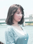 アルピー平子扮する昭和を代表する名優・加賀美勲の“実在しない名作”にウイカ＆前原瑞樹