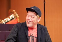 野性爆弾くっきー！