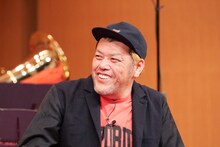 野性爆弾くっきー！