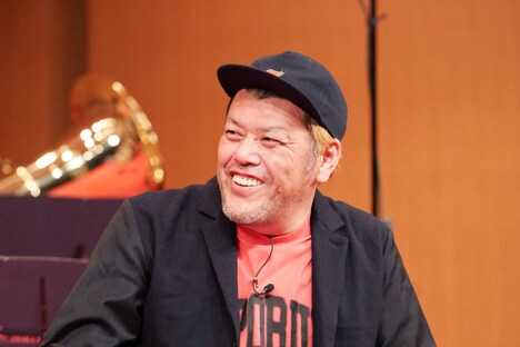 野性爆弾くっきー！