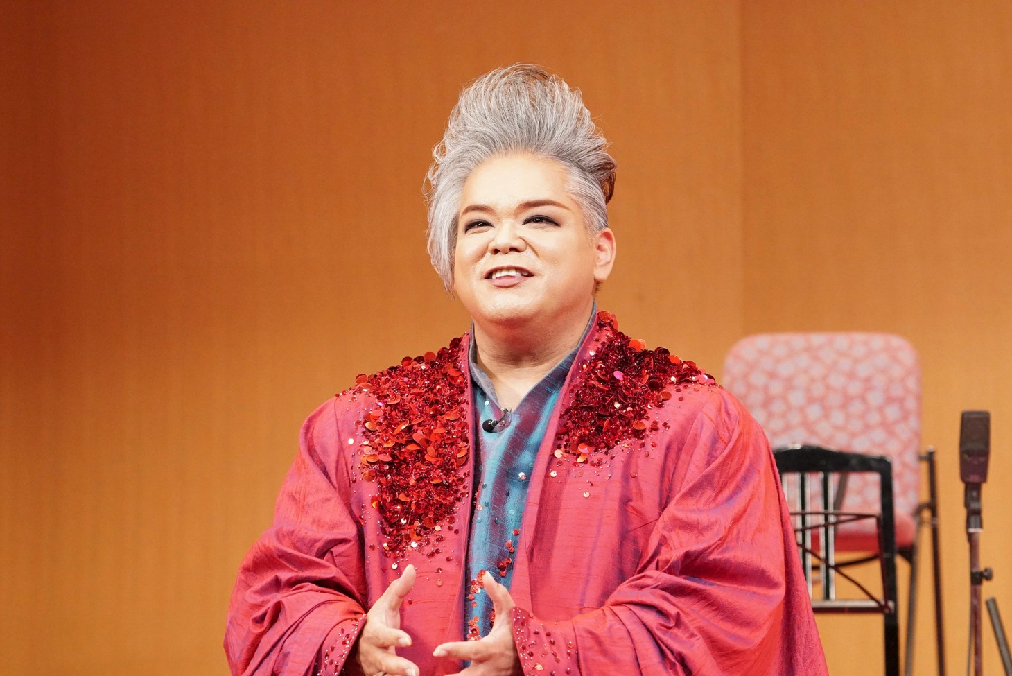 岡本知高