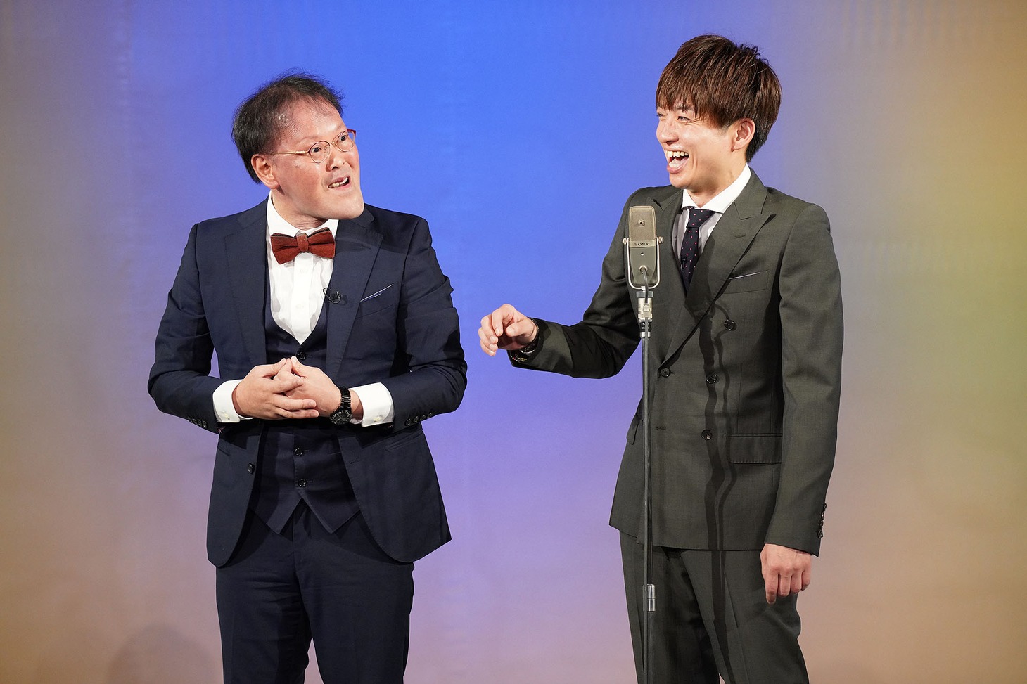アインシュタイン
