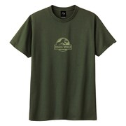 「BOTY」の「ヴェロキラプトル チャーリー（アーミーグリーン）」