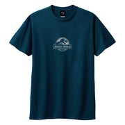 「BOTY」の「インドミナス・レックス（インディゴ）」