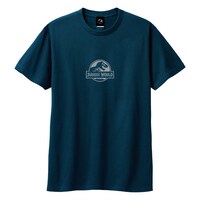 「BOTY」の「インドミナス・レックス（インディゴ）」