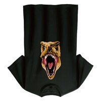 「BOTY」の「T-レックス（ブラック）」