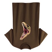 「BOTY」の「ヴェロキラプトル エコー（ダークブラウン）」