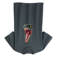 「BOTY」の「ヴェロキラプトル ブルー（デニム）」