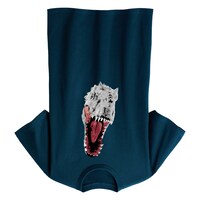 「BOTY」の「インドミナス・レックス（インディゴ）」