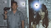 ザ・マミィとCANDY TUNEの村川緋杏が“最恐”事故物件でロケ　マジで怖かったです