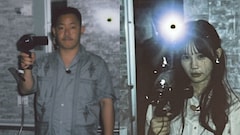 ザ・マミィとCANDY TUNEの村川緋杏が“最恐”事故物件でロケ マジで怖かったです