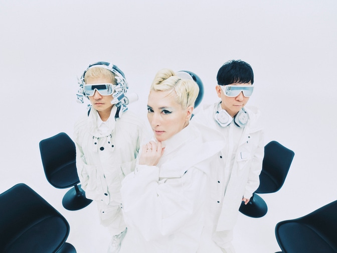 m-flo