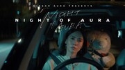 「NIGHT OF AURA」の第1話「それは何色の嘘ですか?」より